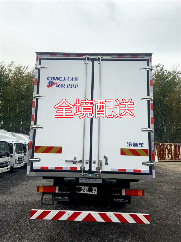 咸宁到邵阳物流专线-咸宁到邵阳物流公司
