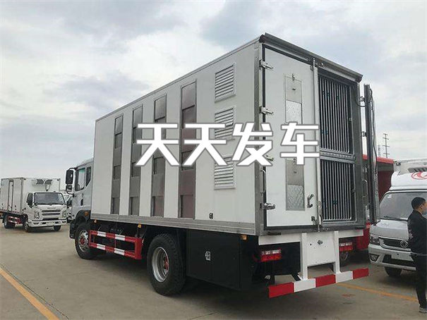 咸宁到肇庆物流专线-咸宁到肇庆物流公司
